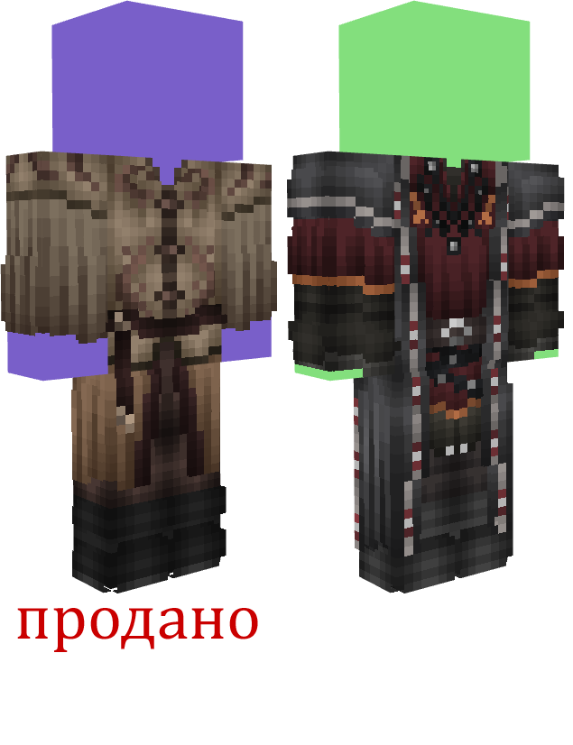 7__1_.png