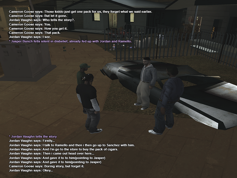 samp_12_07_2026_00_12_52.png