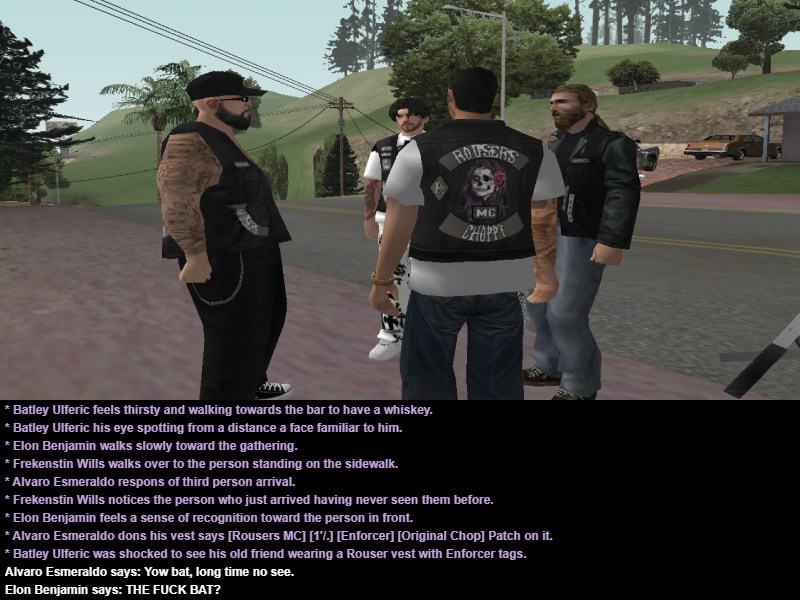 SSRP-ROUSERS-THE_CHOPPIES-56.png