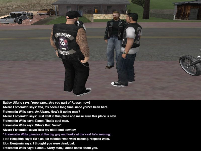 SSRP-ROUSERS-THE_CHOPPIES-57.png
