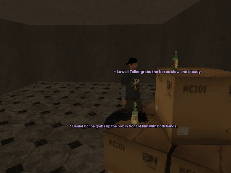 spacer.png