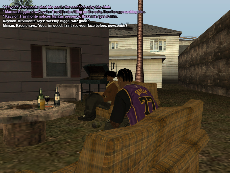 SSRP_1783846155613.png
