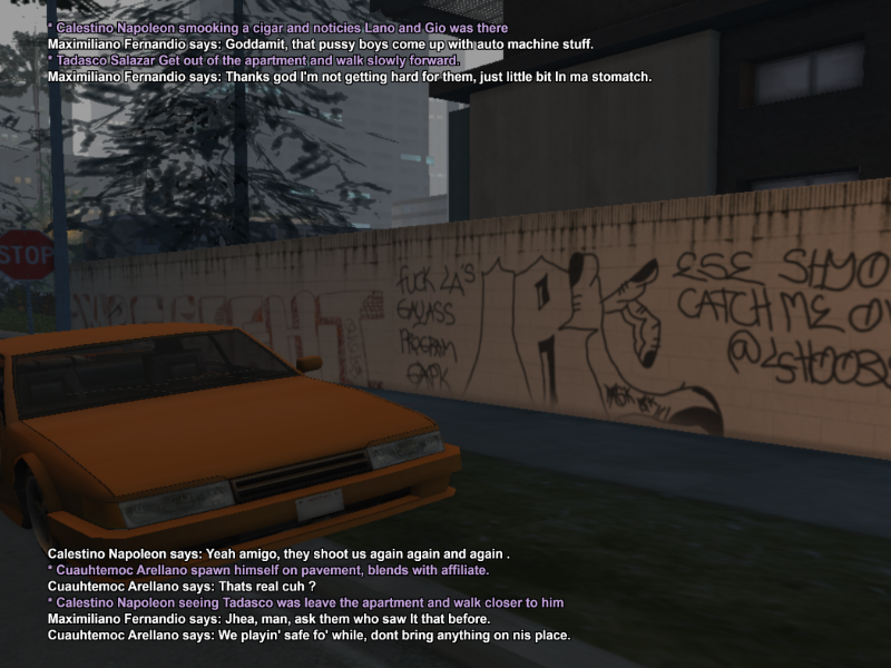 SSRP_1.png