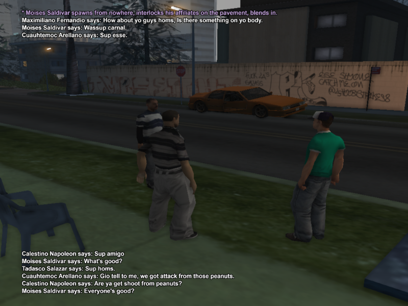 SSRP_2.png