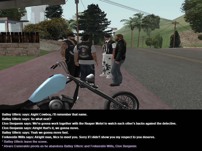 SSRP-ROUSERS-THE_CHOPPIES-59.png