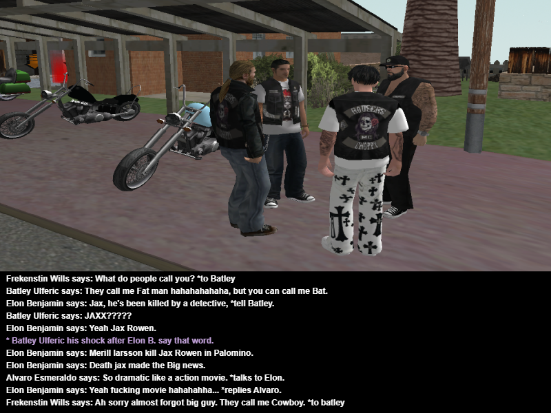 SSRP-ROUSERS-THE_CHOPPIES-58.png