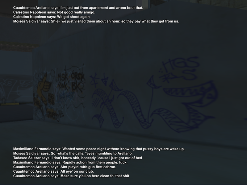 SSRP_3.png