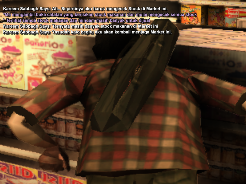 Rohiimatt-SSRP__2_.png