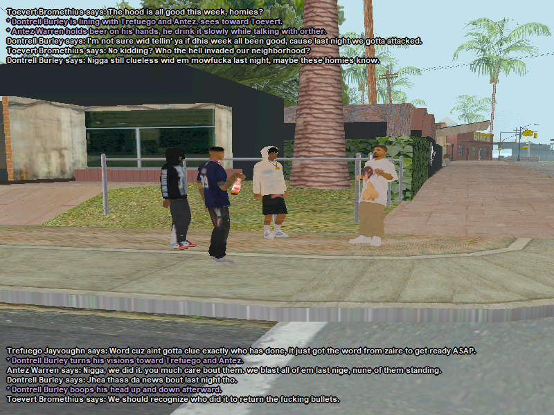 gantonpark_ss32_p1.png