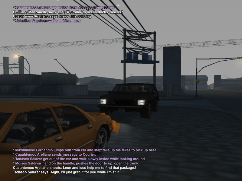 SSRP_6.png