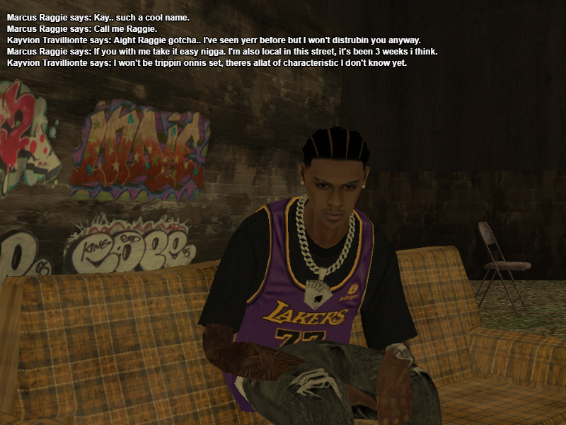 SSRP_1783846392768.png