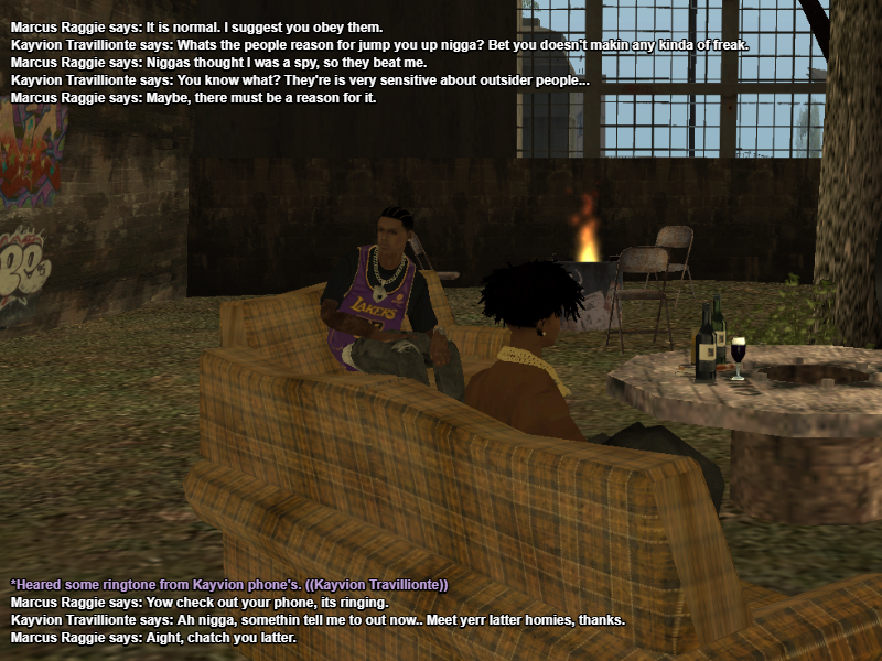 SSRP_1783846950744.png