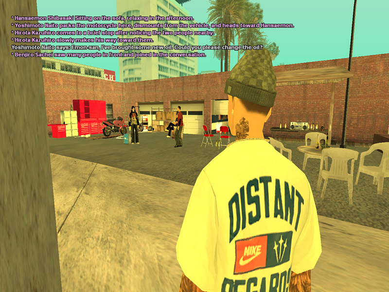 SSRP_FNG_PART_1.jpg