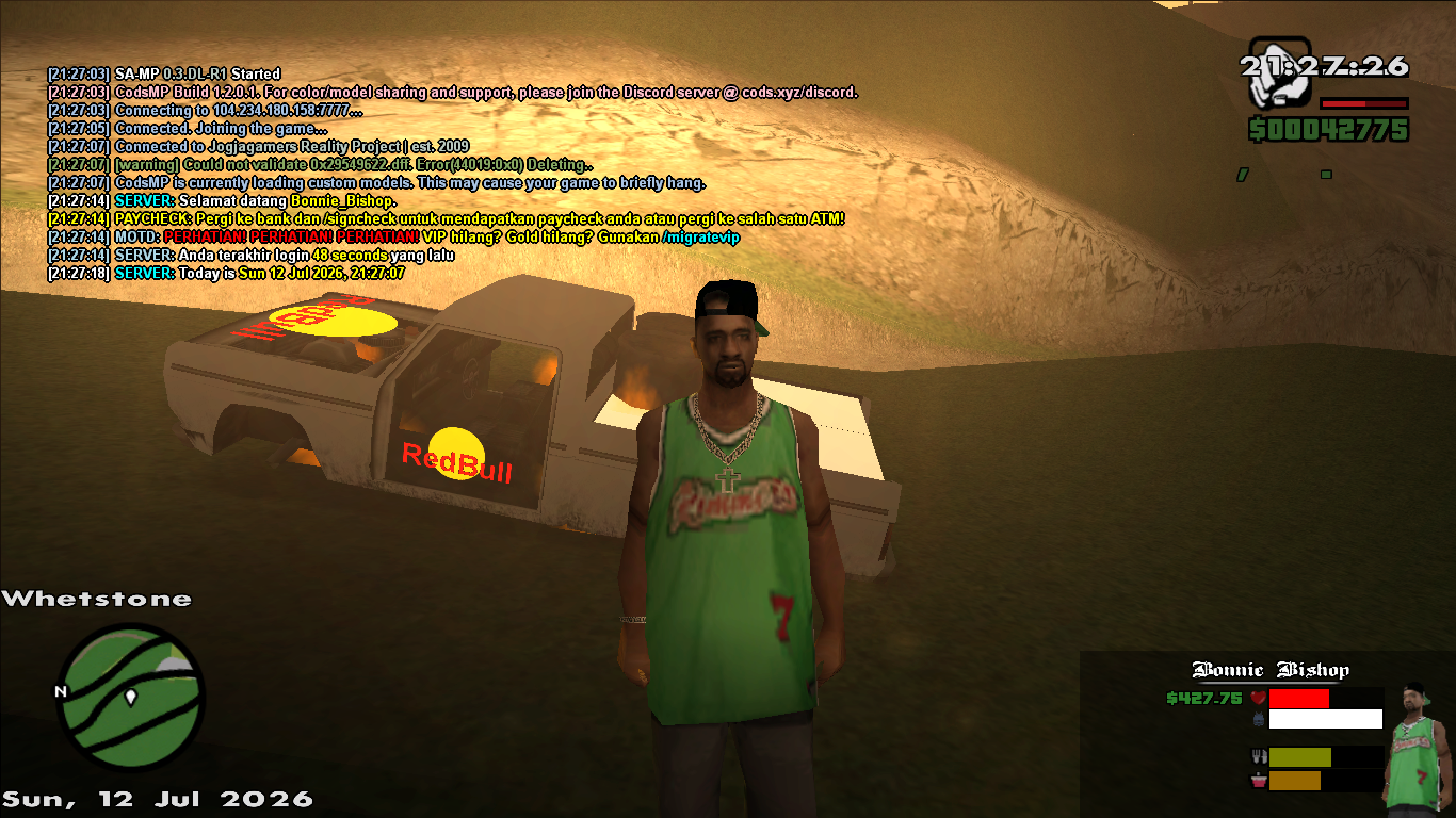 samp_12_07_2026_21_27_34.png