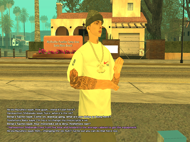 SSRP_FNG_PART_2.jpg