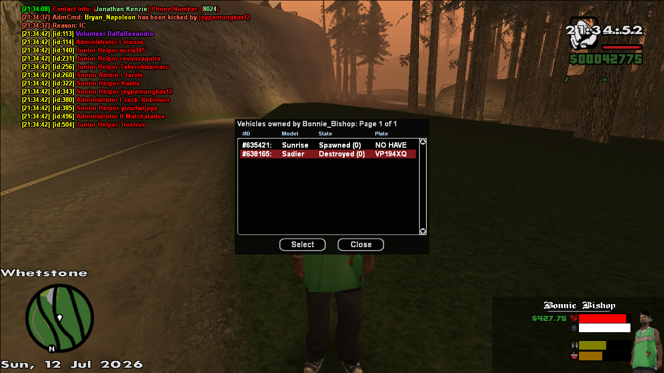 samp_12_07_2026_21_35_01.png