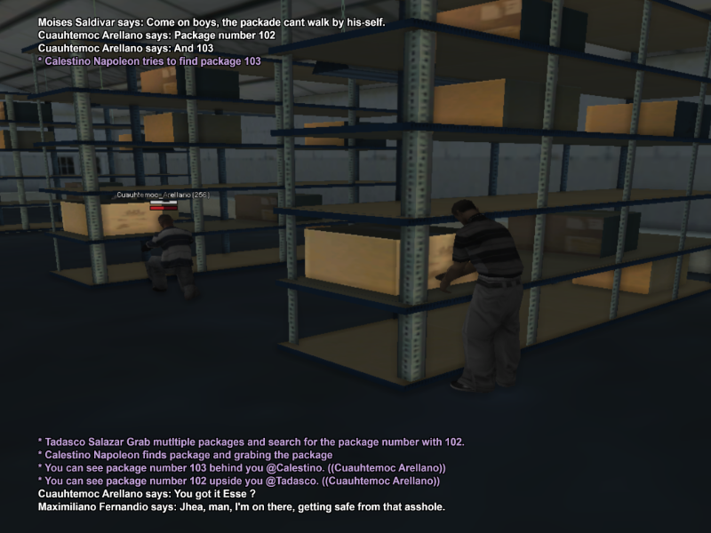 SSRP_7.png