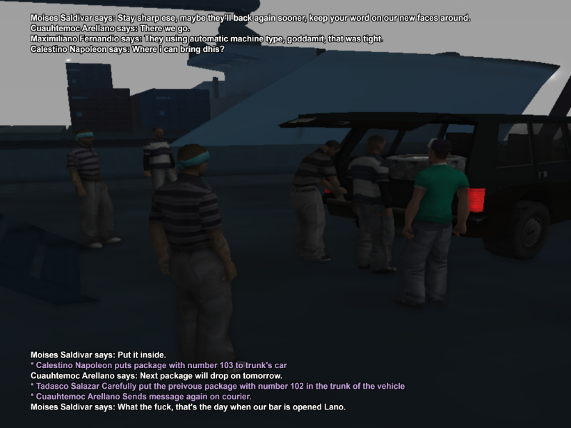SSRP_8.png