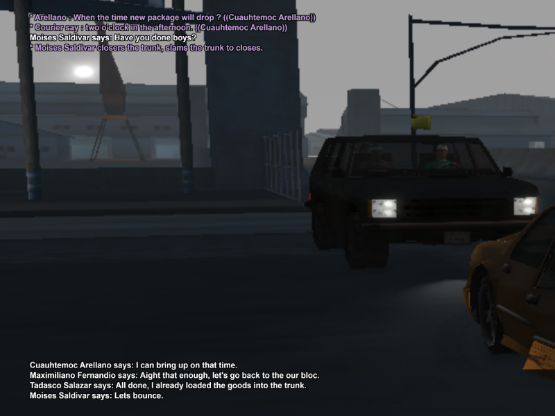 SSRP_9.png