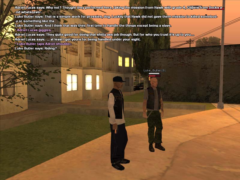 samp_12_07_2026_21_07_30.jpg