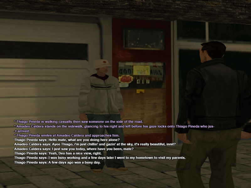 SSRP_45.png