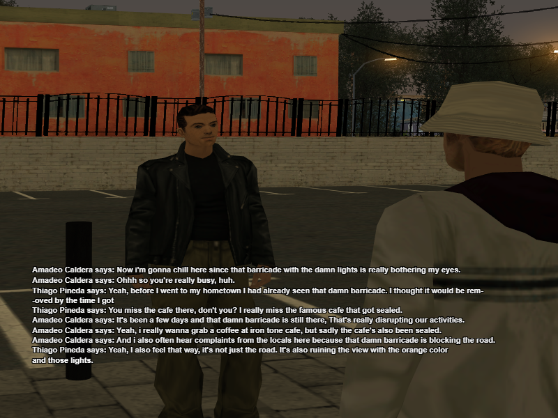 SSRP_46.png