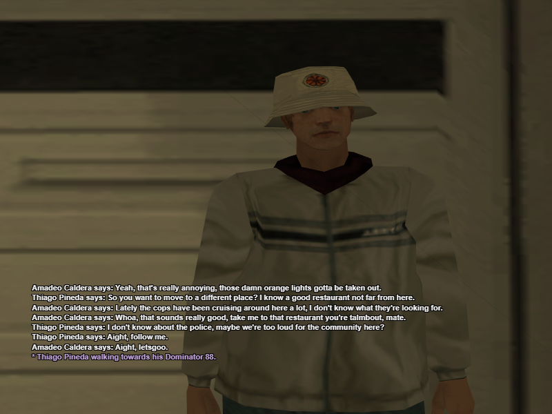 SSRP_47.png