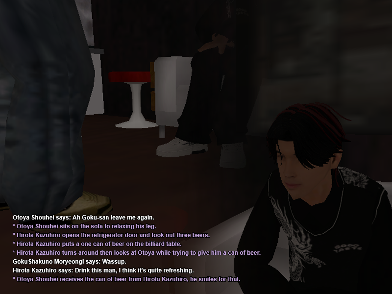 SSRP_223.png