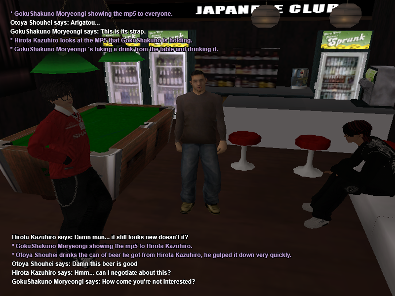 SSRP_224.png