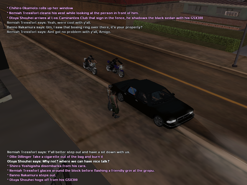 SSRP_227.png