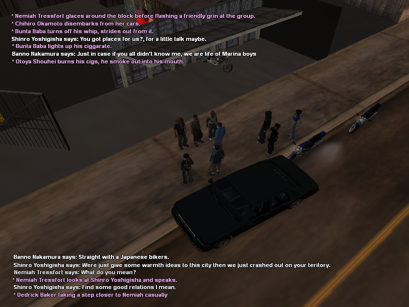 SSRP_228.png