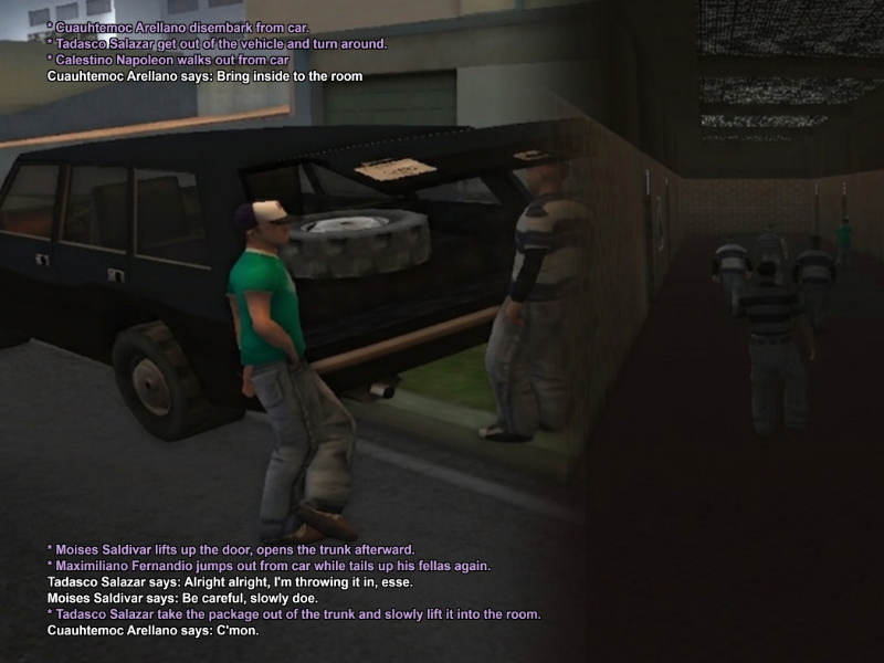 SSRP_10.png