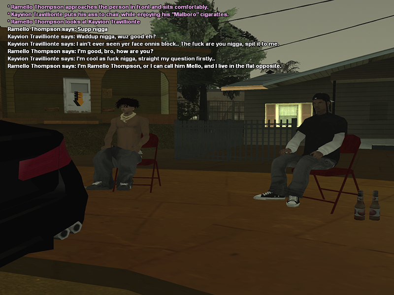 samp_12_07_2026_21_59_40.png