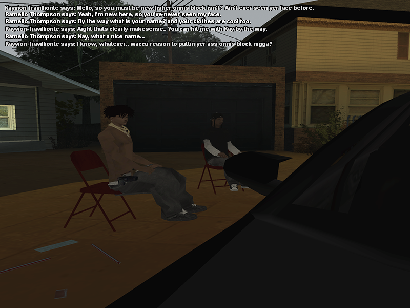 samp_12_07_2026_21_59_59.png