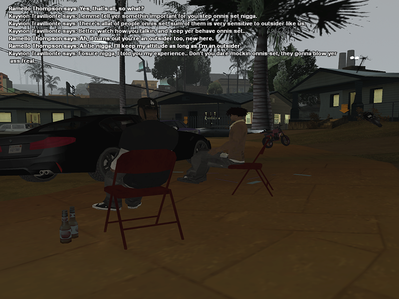 samp_12_07_2026_22_00_25.png