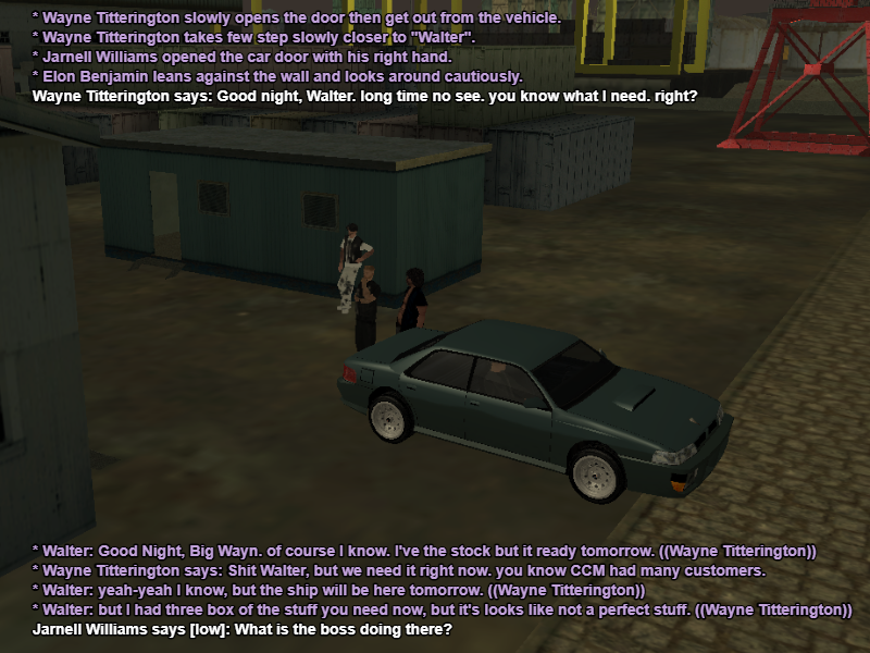 SSRP_1783872328784.png