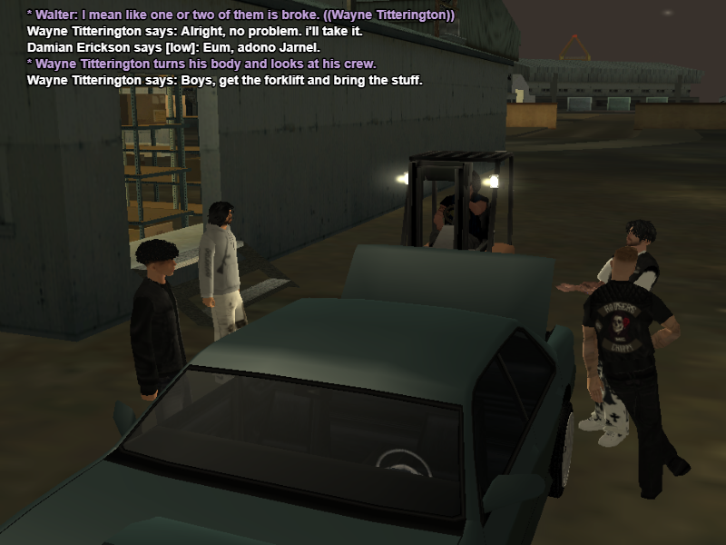 SSRP_1783872395041.png