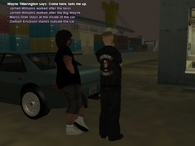 SSRP_1783872462204.png