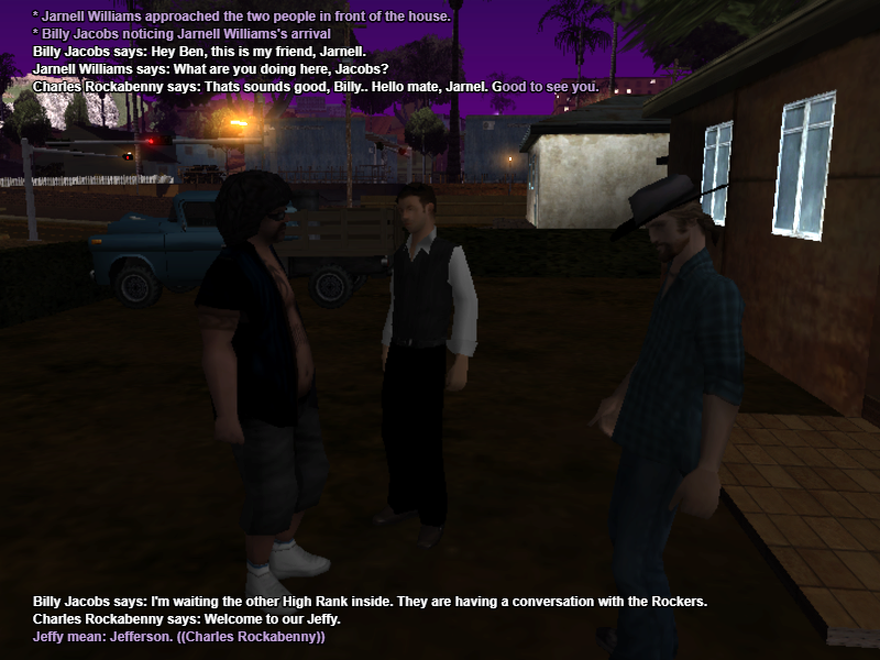 SSRP_1783872306473.png