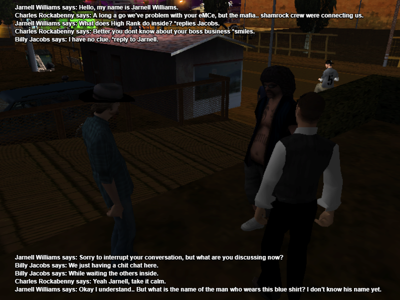 SSRP_1783872424891.png