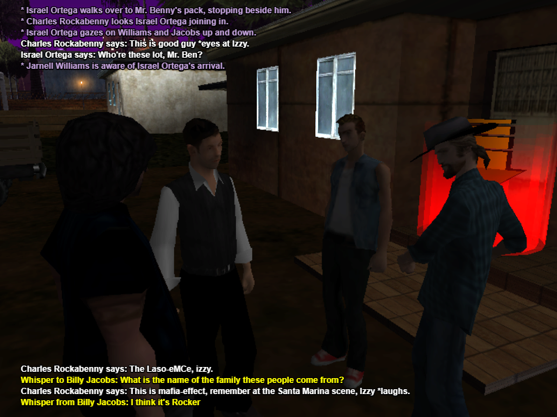 SSRP_1783872538974.png