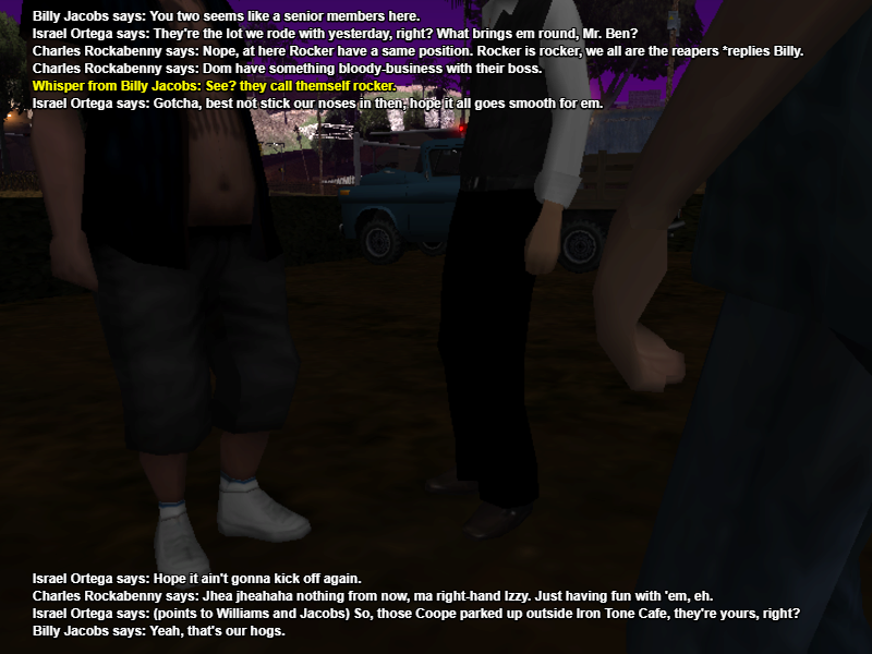 SSRP_1783872658422.png