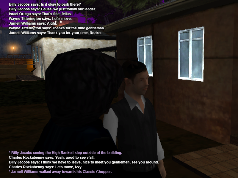 SSRP_1783872773621.png