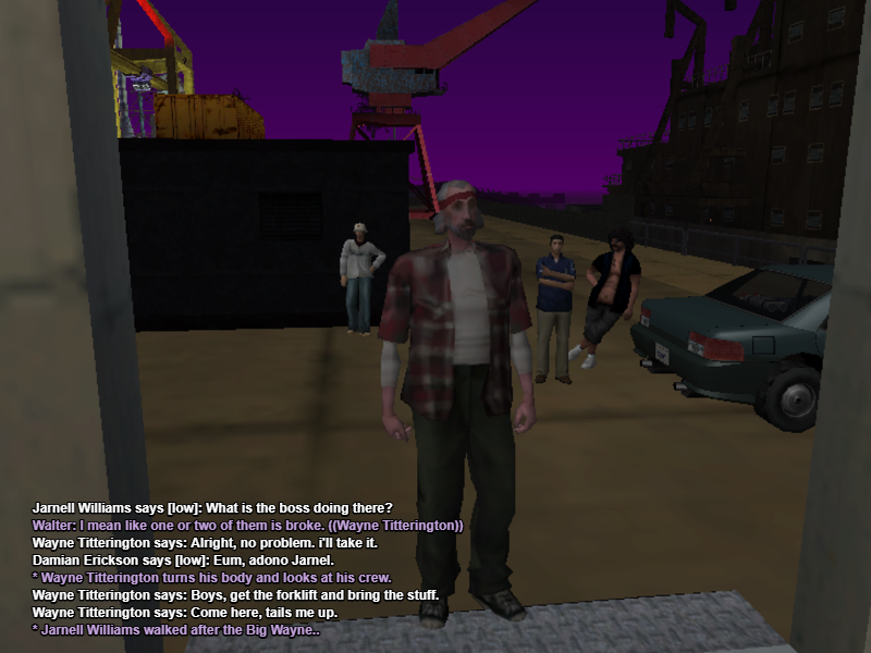 SSRP_1783873190718.png