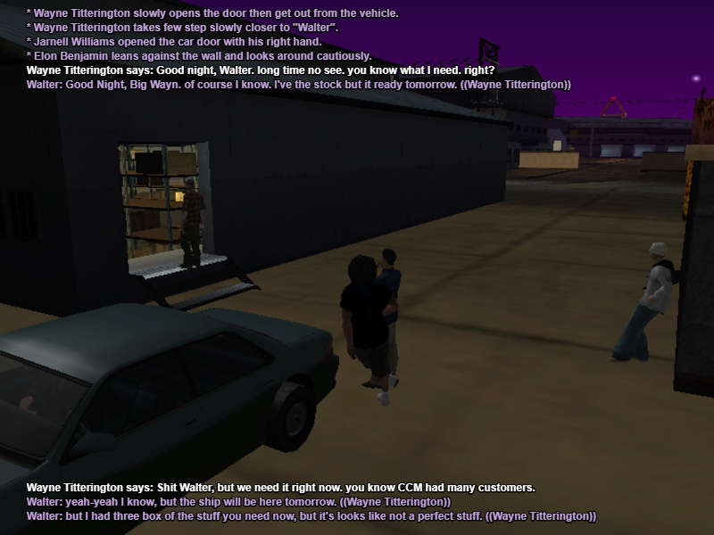 SSRP_1783873116644.png
