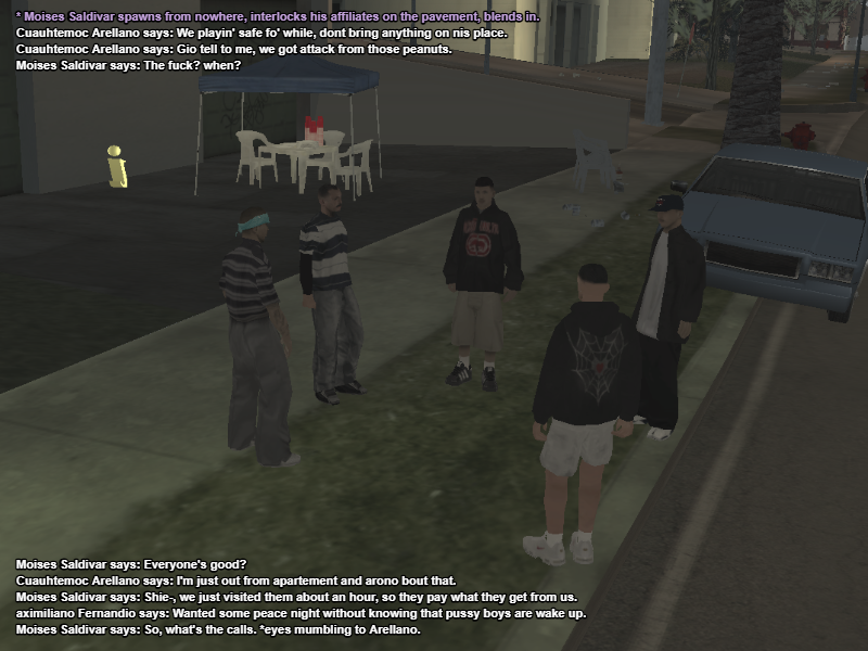 SSRP_1783812808572.png