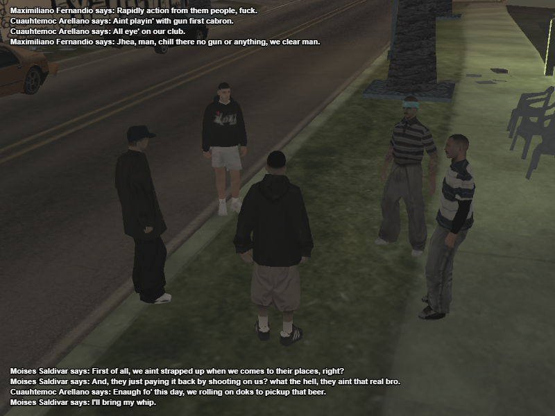 SSRP_1783812981740.png