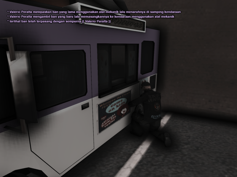spacer.png