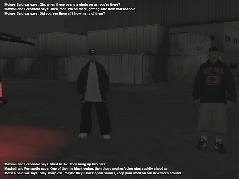 SSRP_1783813195879.png
