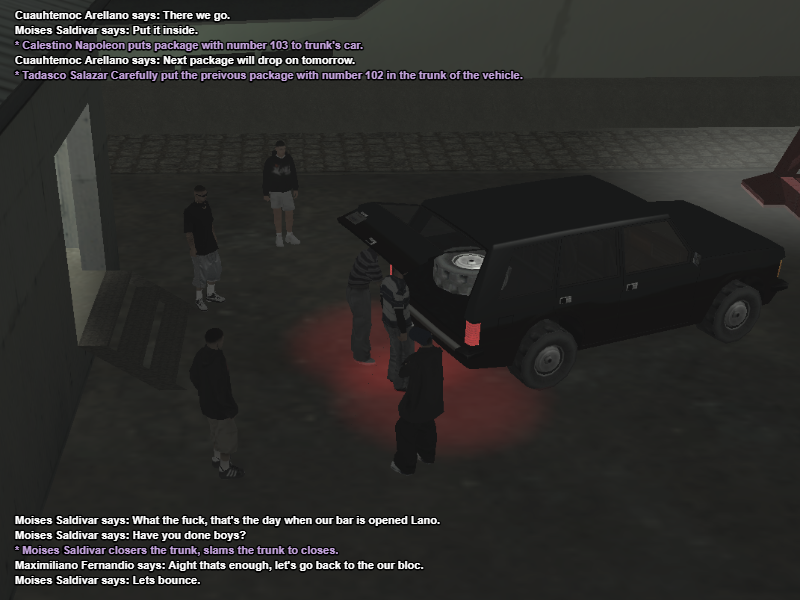 SSRP_1783813321788.png